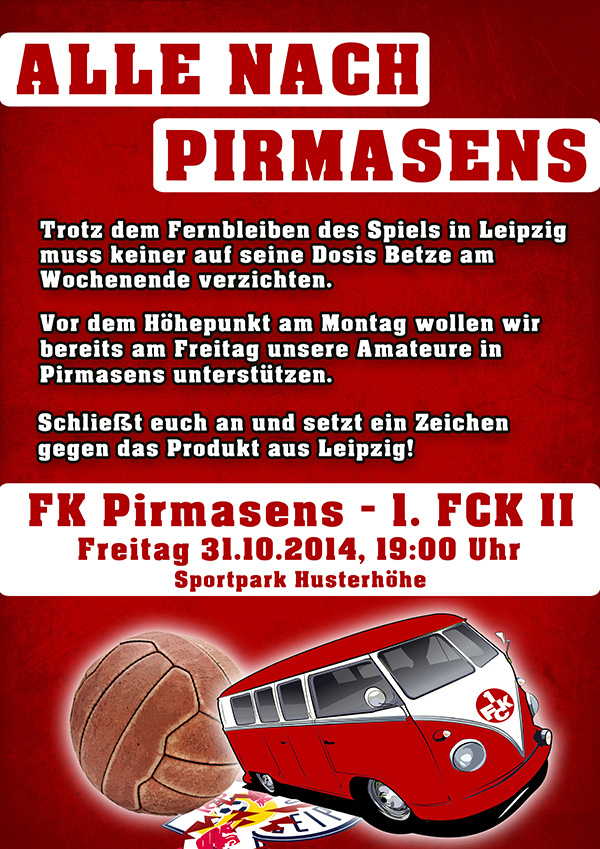 2014-10-27-amateure-pirmasens