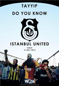 istanbul-united_454981