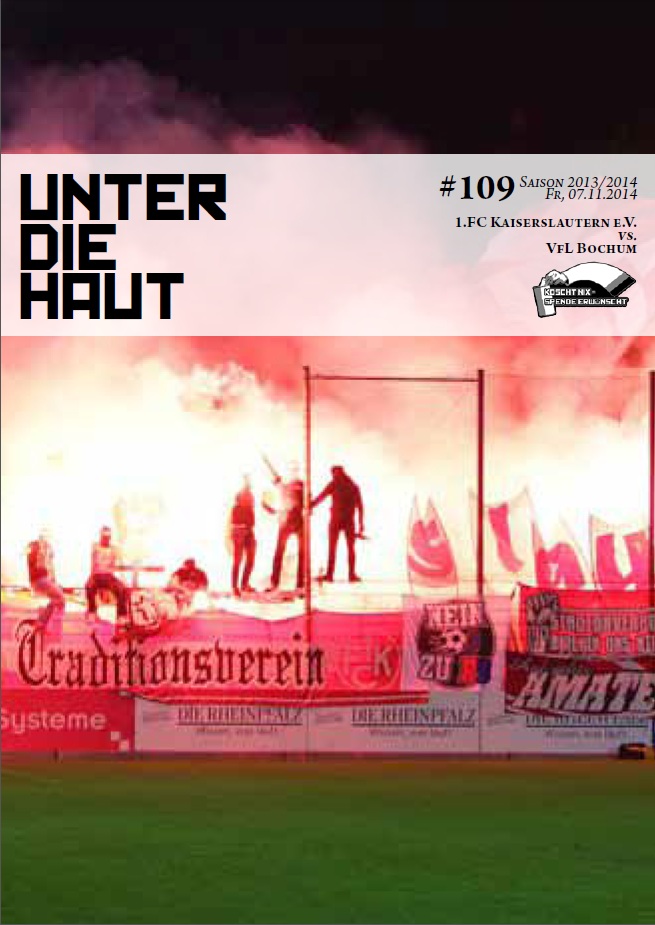 cover109