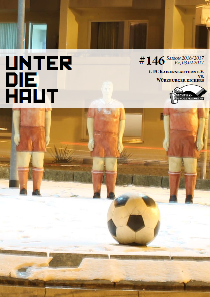 udh_cover