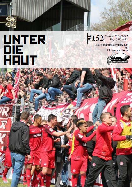 Cover_152