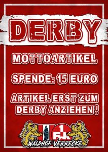 Derby